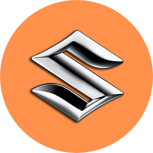 Buy Suzuki at Best Price in Pakistan Page 4