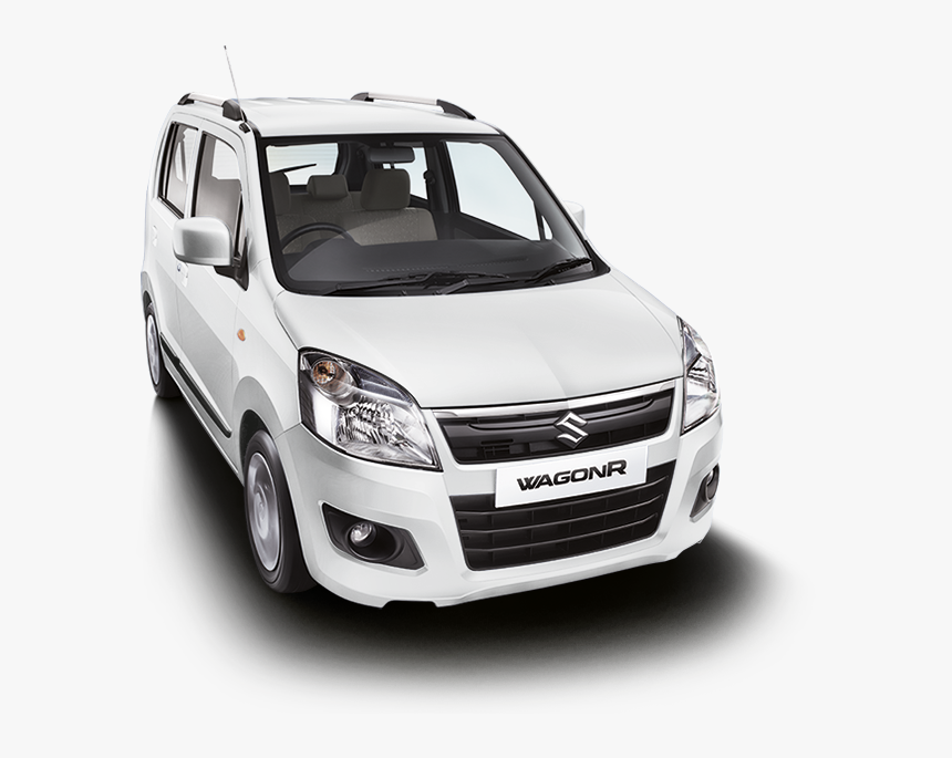 3 Sets of Suzuki WagonR ALFA PAK Filters Bundle - Alfa Automotives