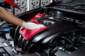 Car Engine Degreaser Alfa Pak 300ml Retail Pack (Offer) - Alfa Automotives