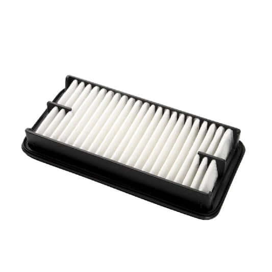 Mitsubishi EK Wagon 2019/ EK Space 2020 Alfa Pak Air Filter - Alfa Automotives