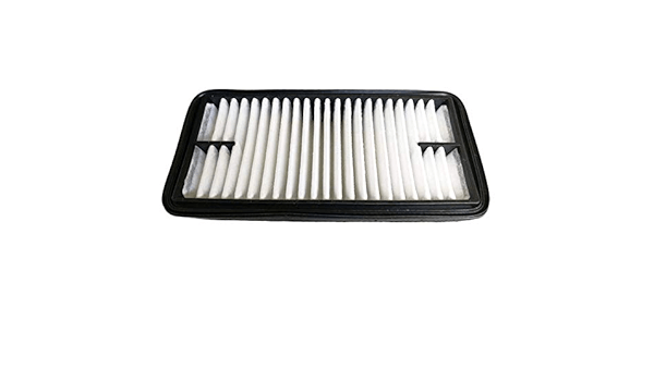 Mitsubishi EK Wagon 2019/ EK Space 2020 Alfa Pak Air Filter - Alfa Automotives