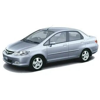 Honda City REA (2003-08) Alfa Pak Cabin Filter - Alfa Automotives