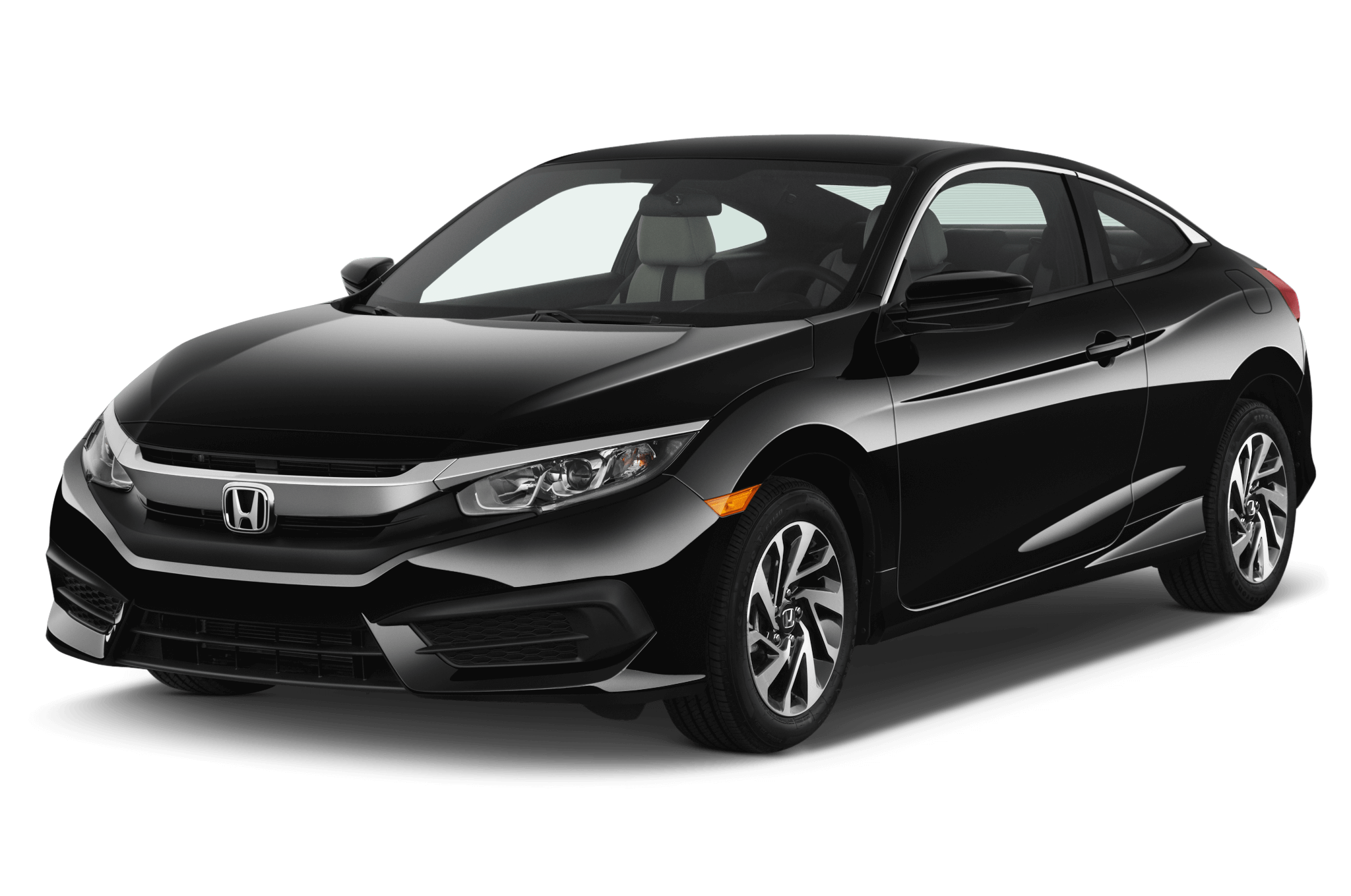 Honda Civic X (2017 onwards) Alfa Pak Special Quality Air Filter - Alfa Automotives