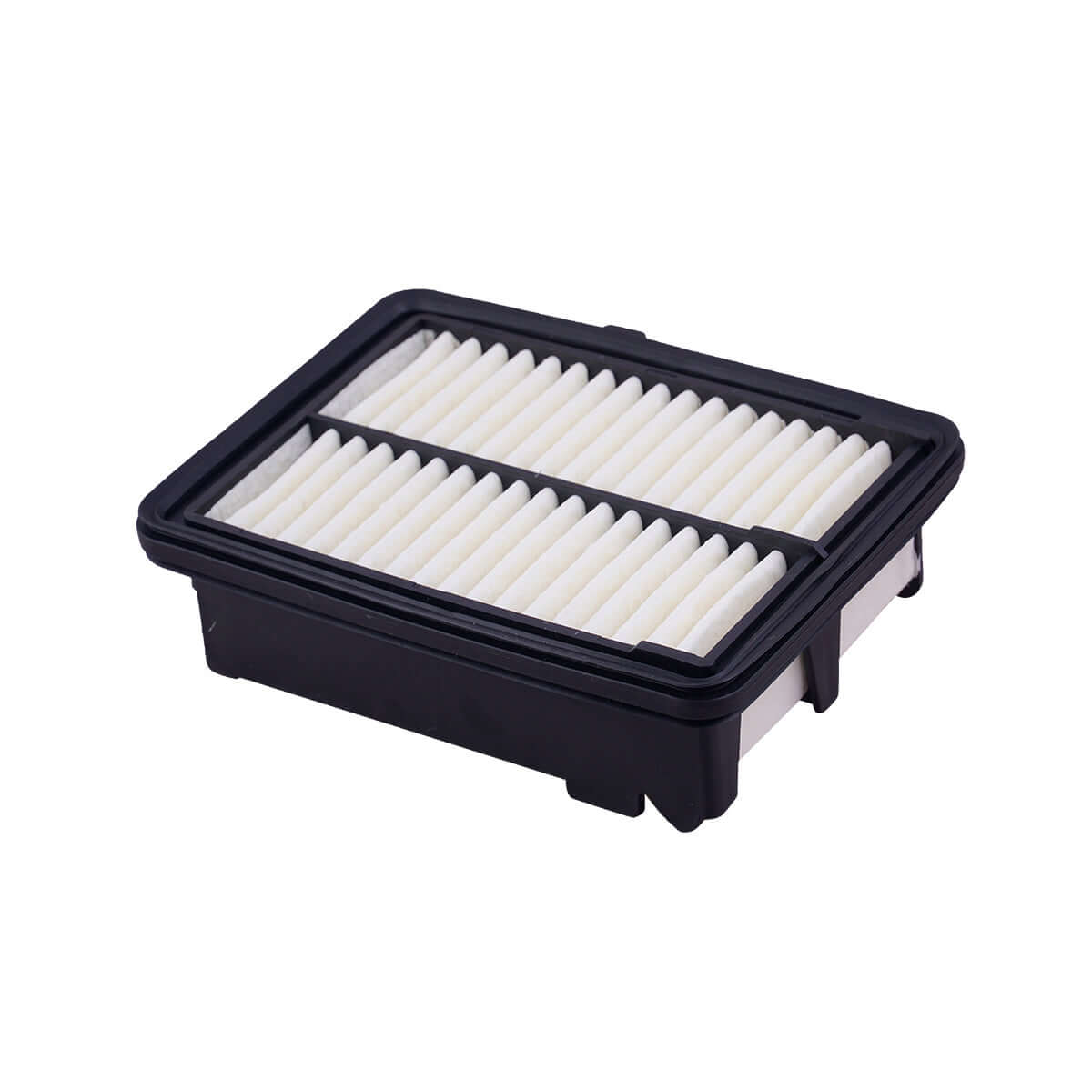 Honda Vezel HRV 2013-2020 Alfa Air Filter - Alfa Automotives