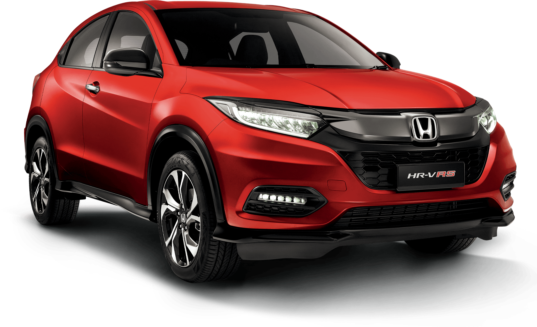 Honda Vezel HRV 2013-2020 Alfa Pak Cabin Filter - Alfa Automotives
