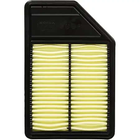 Honda N Wagon/ N One (2013-2020)  Alfa Pak Air Filter - Alfa Automotives