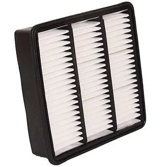 Mitsubishi Lancer 1999-2008 Alfa Pak Air Filter - Alfa Automotives