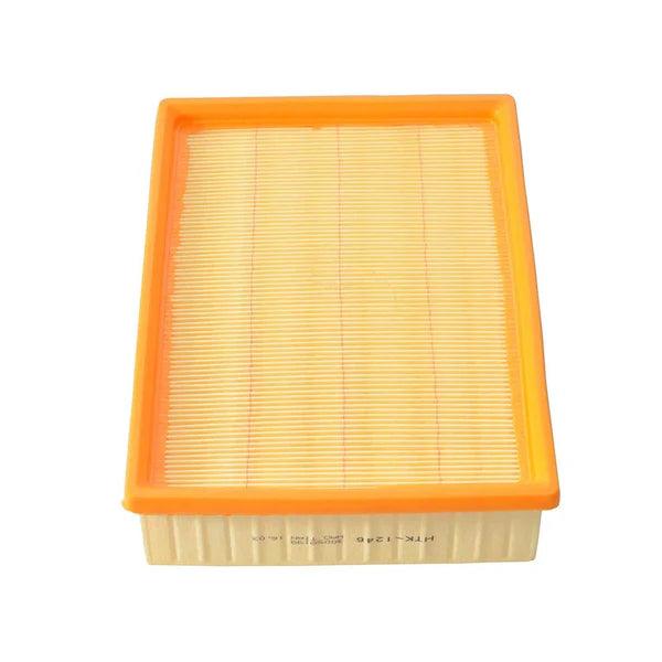 MG HS Air Filter (Imported) - Alfa Automotives