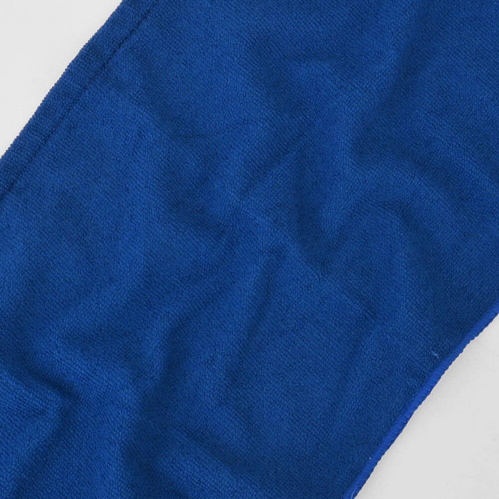 Microfiber Cleaning Cloth - Alfa Automotives