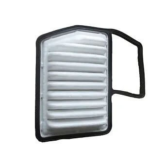 Nissan Moco / Mazda Carol 2007-2011 Alfa Pak Air Filter - Alfa Automotives