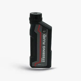 Power Steering Fluid 350ml - Alfa Automotives