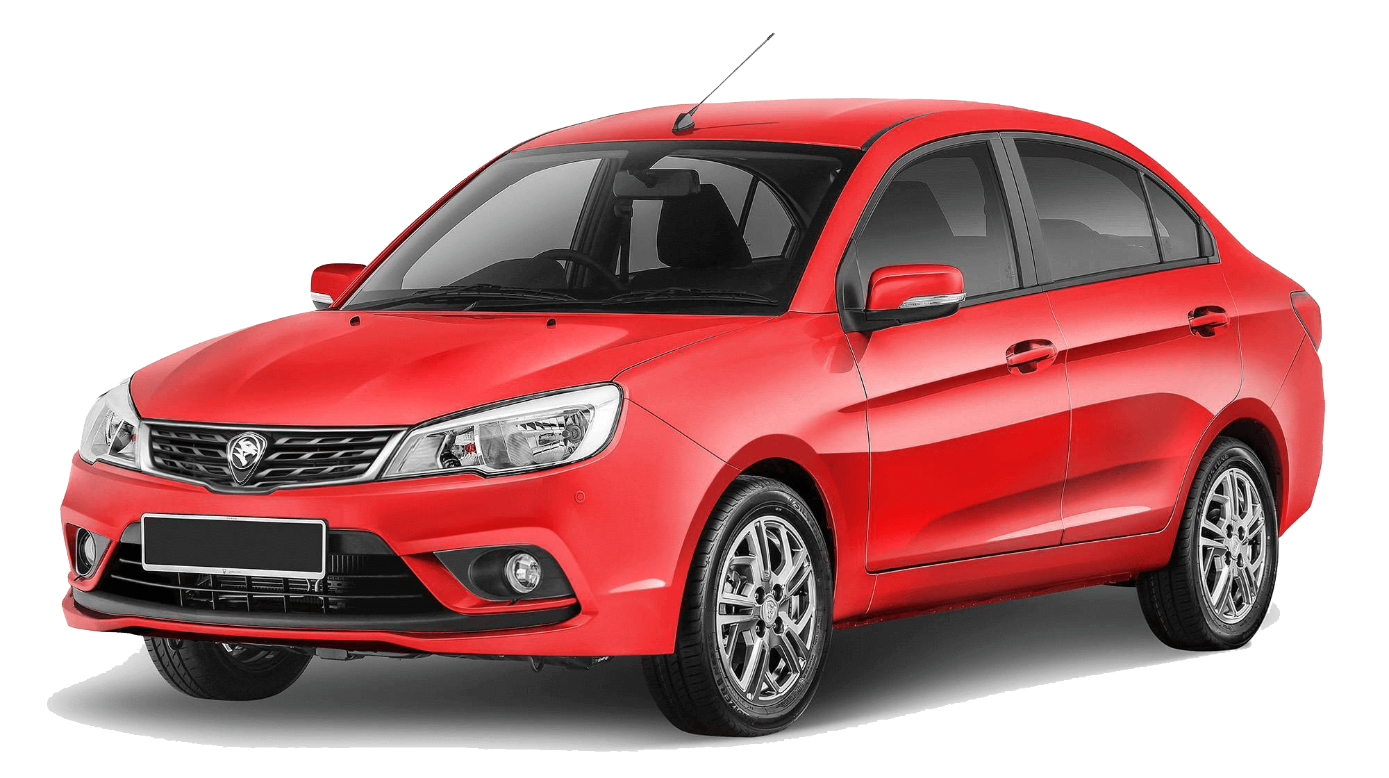 Proton Saga Alfa Pak Cabin Filter - Alfa Automotives