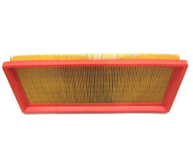Proton X70 Air Filter Genuine (Imported) - Alfa Automotives