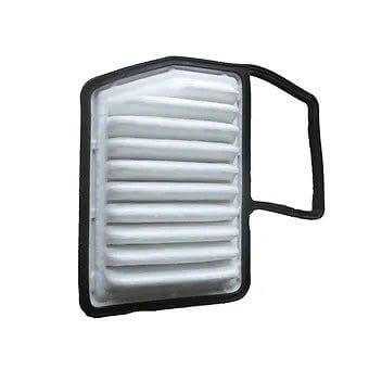 Suzuki MR Wagon 2007-2011 Alfa Pak Air Filter - Alfa Automotives
