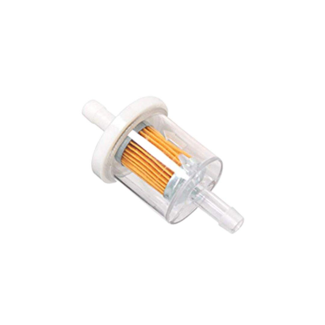 Suzuki Mehran/FX/Alto Alfa Pak Fuel Filter - Alfa Automotives