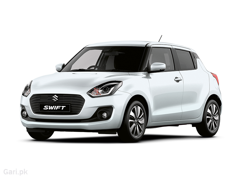 Suzuki Swift New M/2022 Alfa Pak Oil Filter - Alfa Automotives