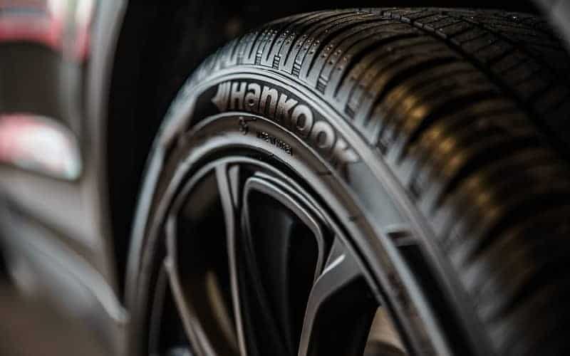 Tire Dressing Alfa Pak 300ml Retail Pack (Offer) - Alfa Automotives
