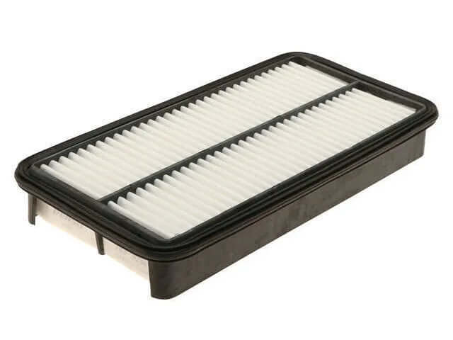 Toyota Corolla 2.0D 2D Alfa Pak Air Filter - Alfa Automotives