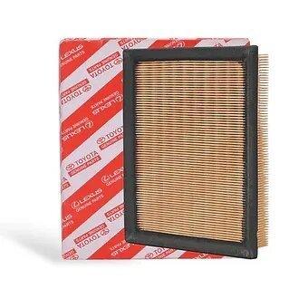 Toyota Hilux Revo New Model Imported Air Filter - Alfa Automotives