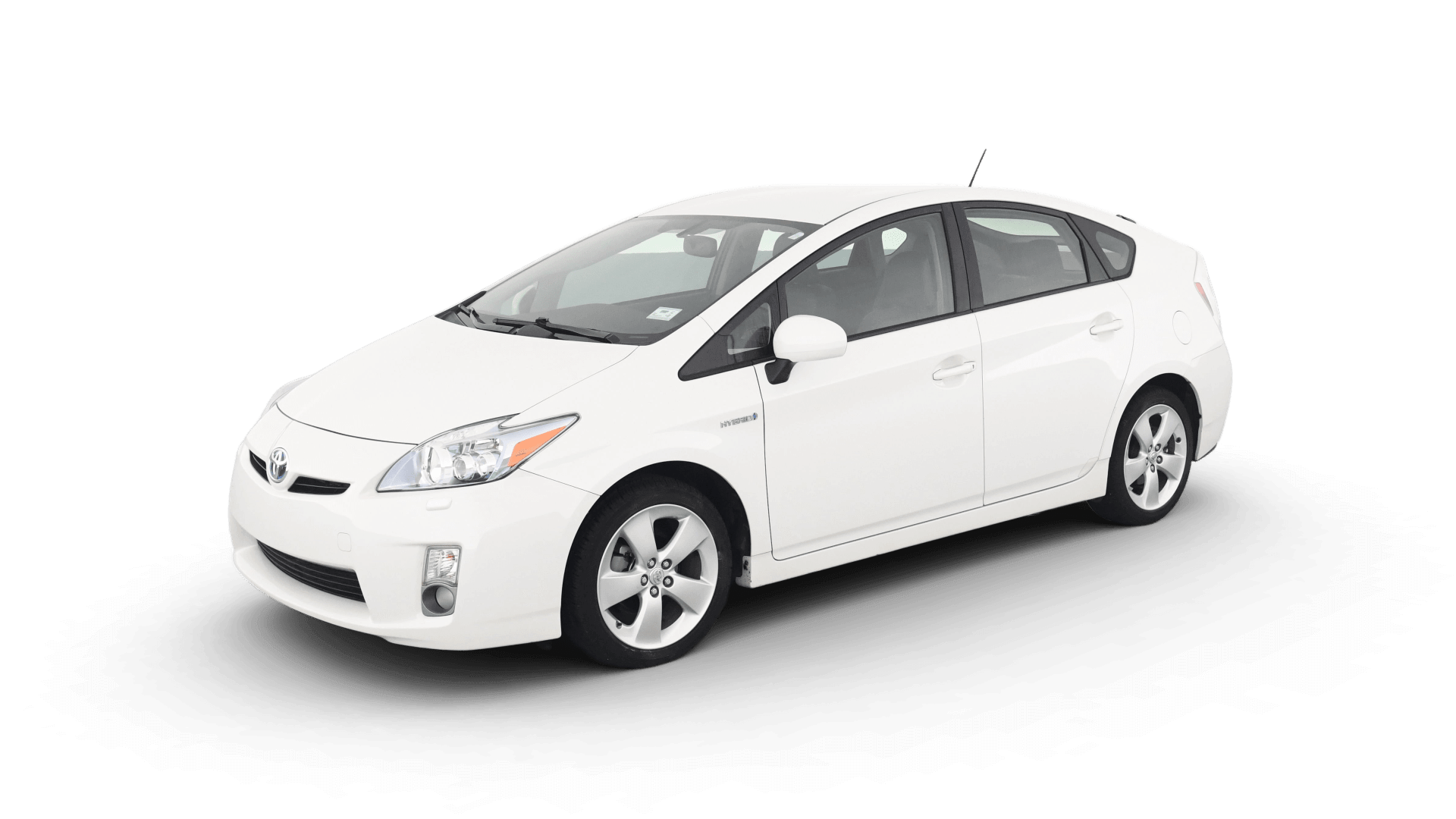 Toyota Prius 1.8 M/2010-2018  (Imported) Air Filter - Alfa Automotives
