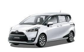 Toyota Vitz 2014 Onwards/ Passo/ CHR Alfa Pak Oil Filter - Alfa Automotives