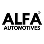 Alfa Automotives