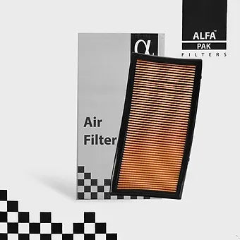 Nissan Dayz M/2017 onwards Air Filter