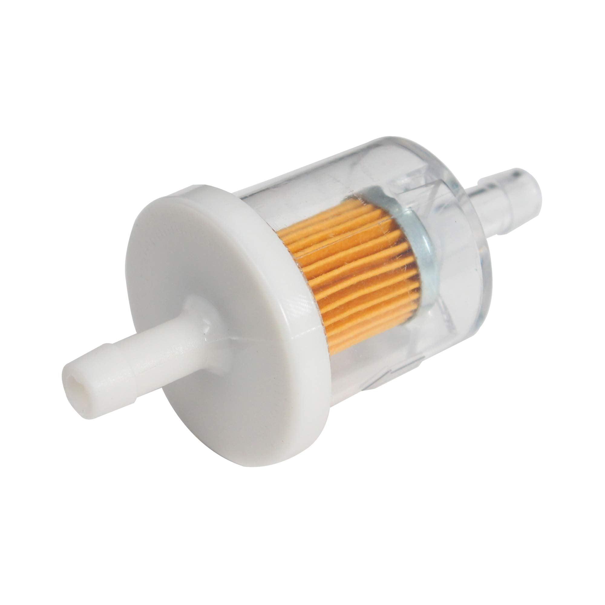 Suzuki Mehran/FX/Alto Alfa Pak Fuel Filter - Alfa Automotives